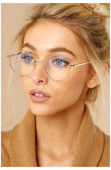 Cute glasses frames. Things To Know About Cute glasses frames. 